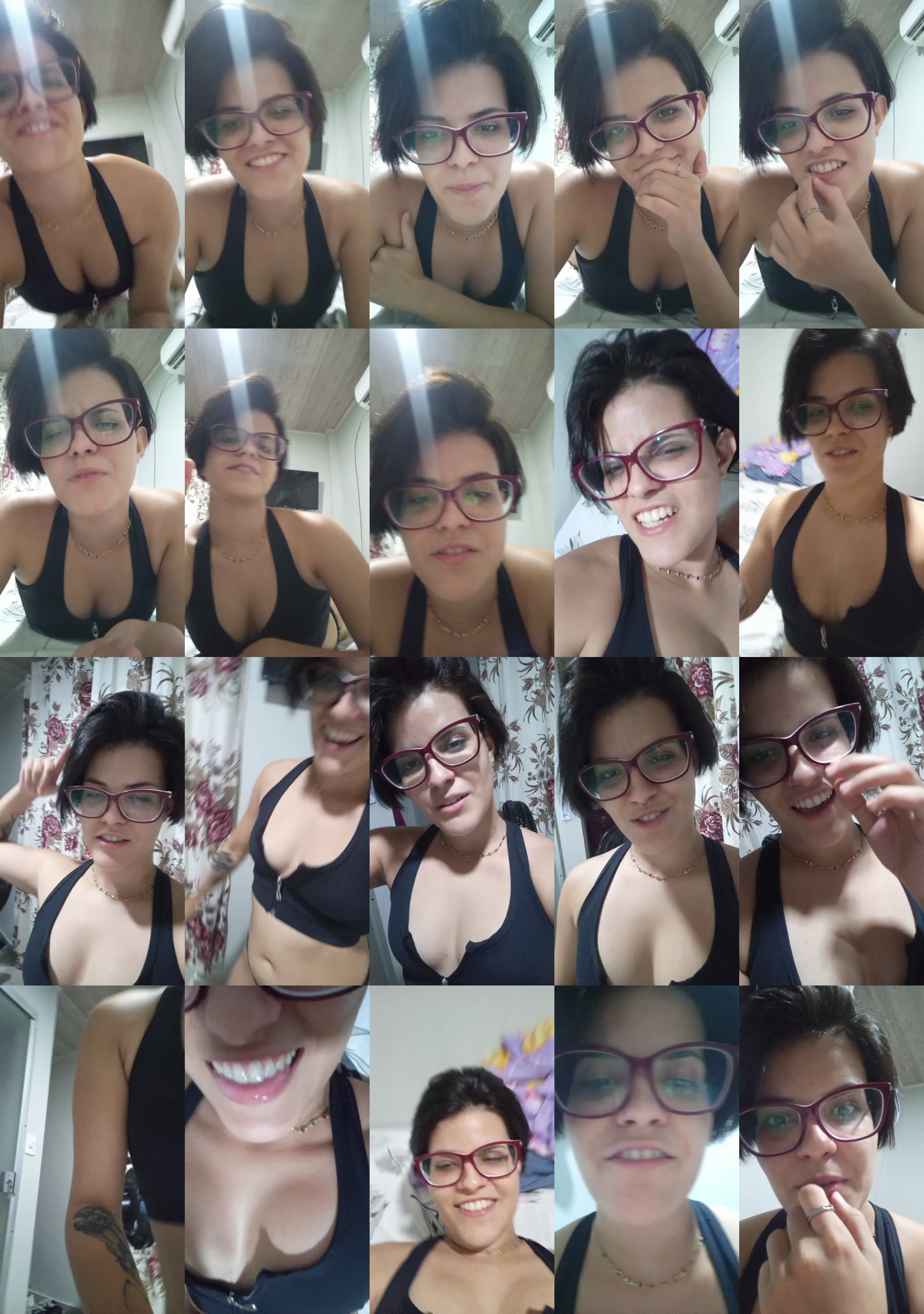 Juliafinann  03-10-2022